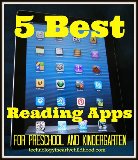 Read apps. Things To Know About Read apps. 